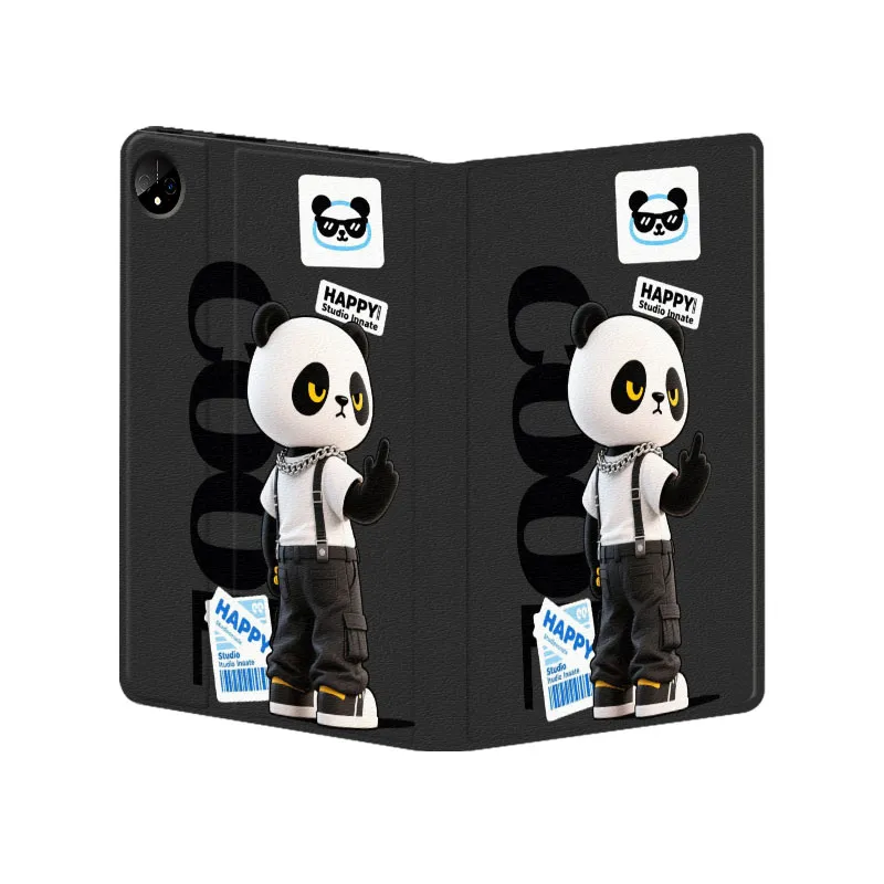Baochengbao Tablet Protective Cases-10