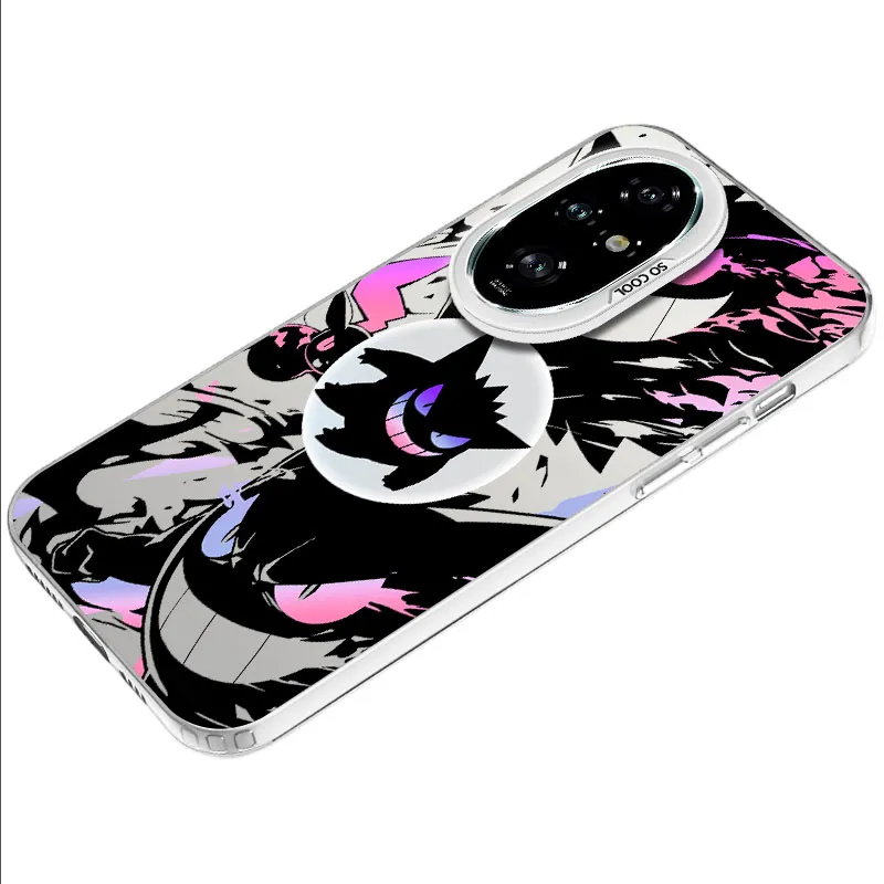 MaiBuZhe Phone Cases-13