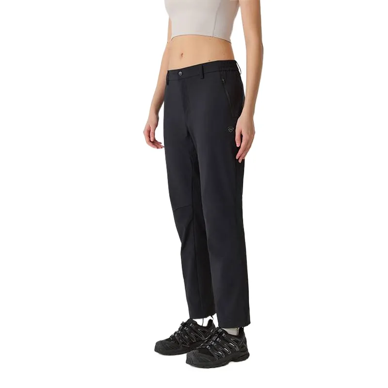 NORTHLAND PROFESSIONAL Casual Pants Women's-5