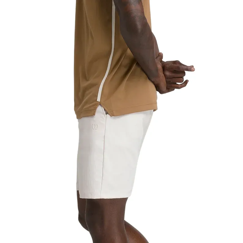 Wilson Casual Shorts Men-11