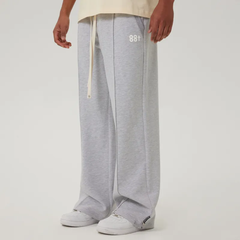 88rising Sports Pants Unisex-12