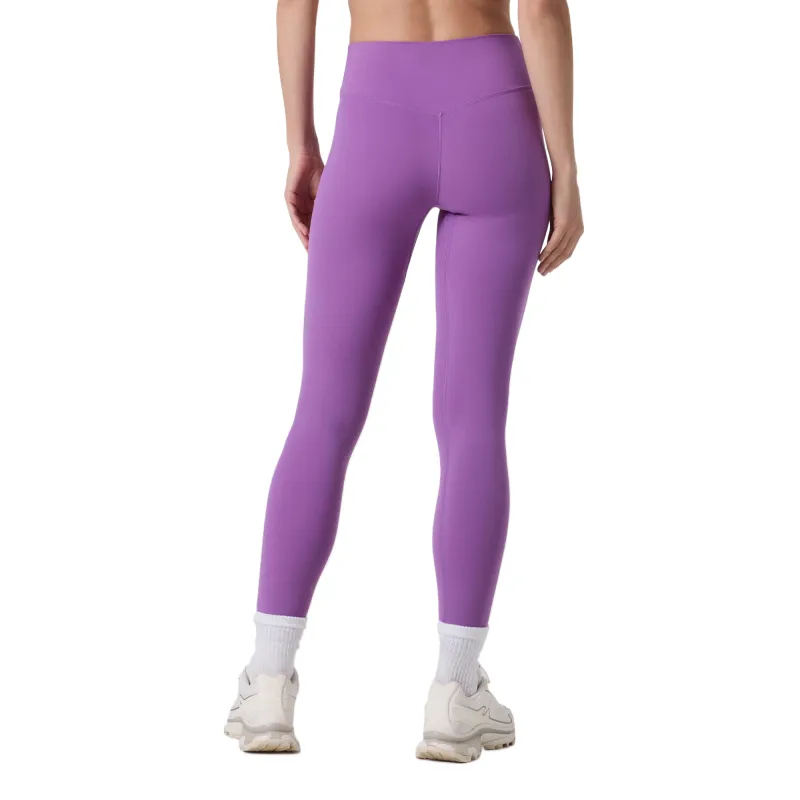 Vuori Yoga Pants Women's-7