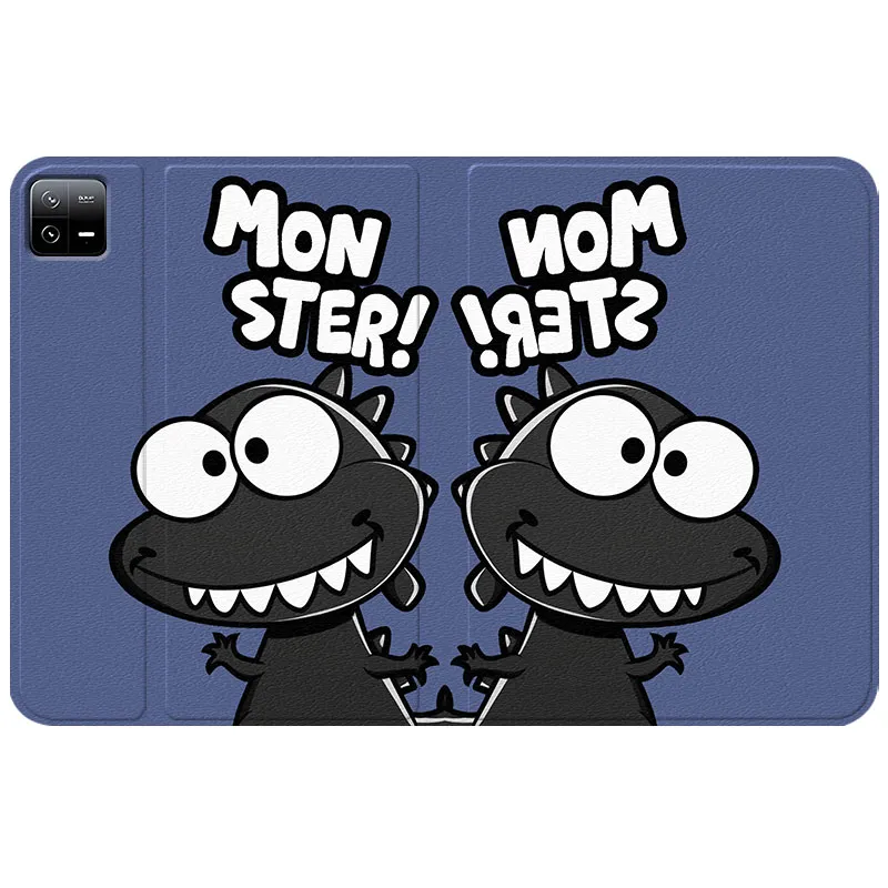 Baochengbao Tablet Protective Cases-19