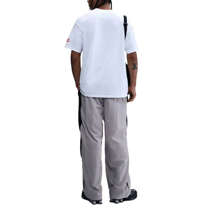 Nike Sportswear Men's Max90 T Shirt-3