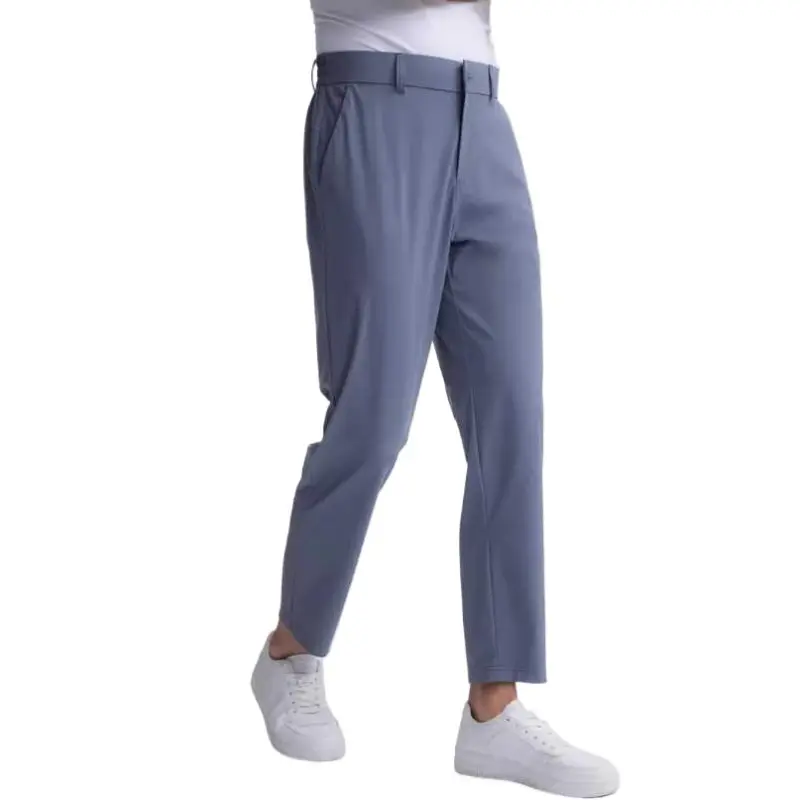 NAUTICA 2025 Spring Casual Pants Men's-4