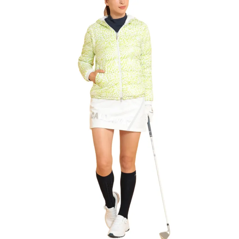 Callaway Jackets Women's-9