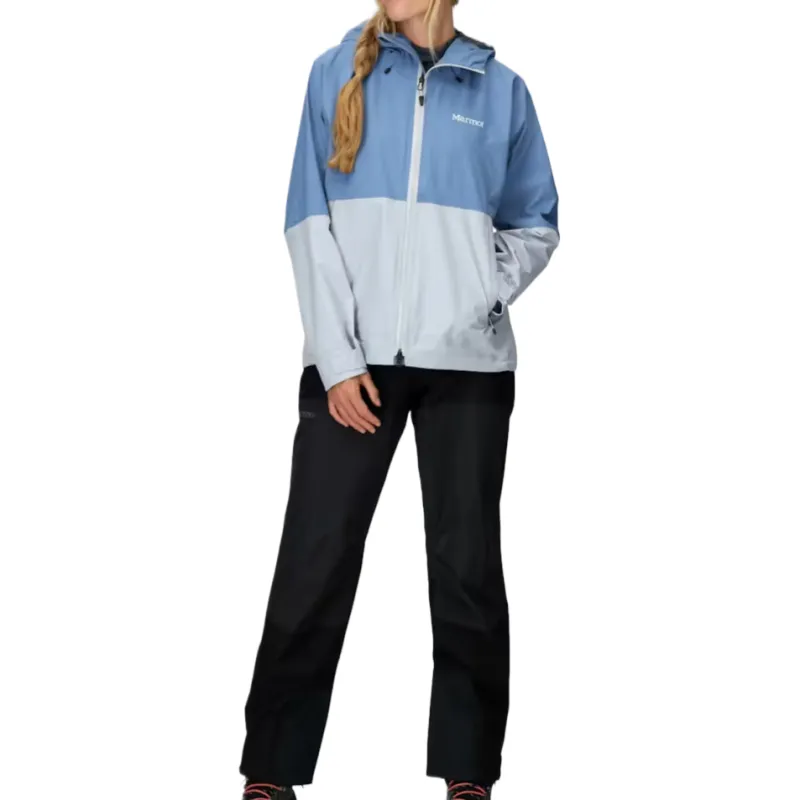 Marmot Jackets Women's-5