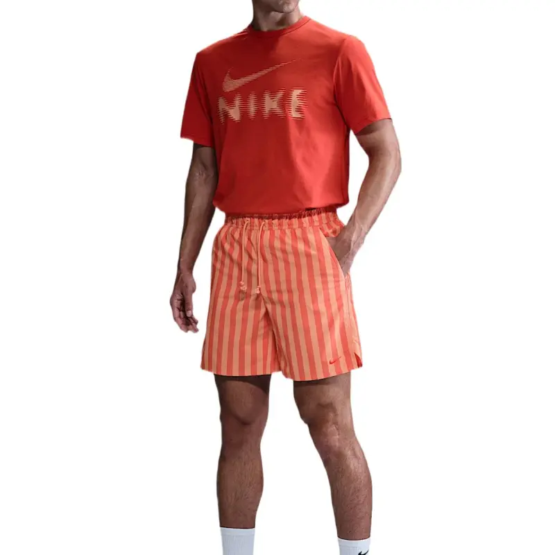 Nike Unlimited Men's 7' Dri FIT Unlined Versatile Shorts-1