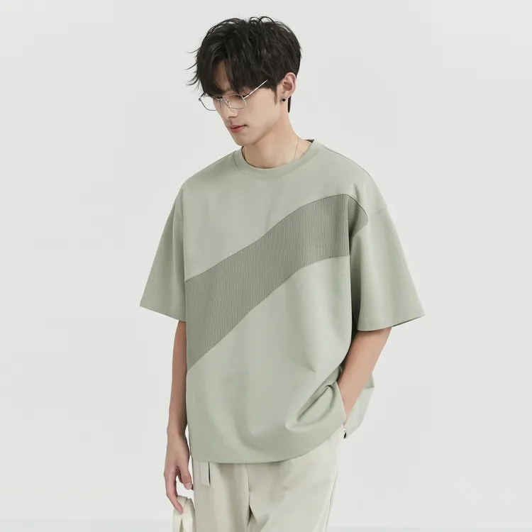 EARL JOEL T Shirts Unisex-2