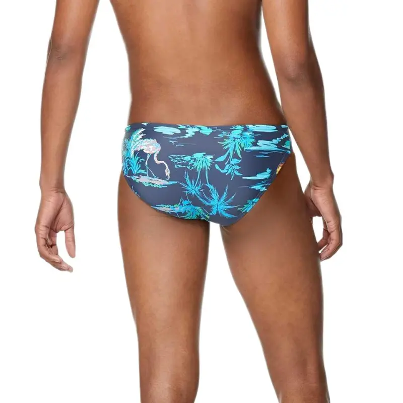 Speedo Swimming Shorts Men-31