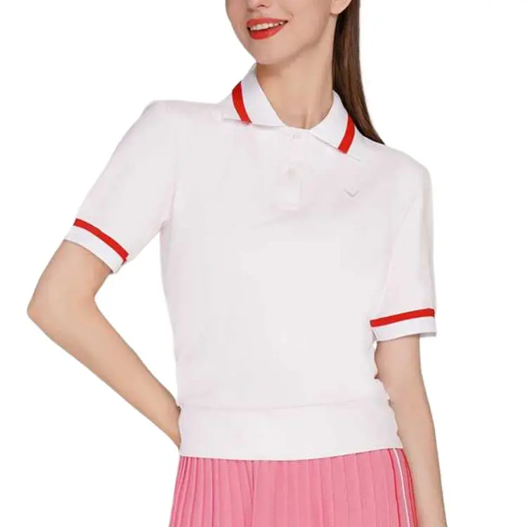 Callaway Golf Clothing Women's-6