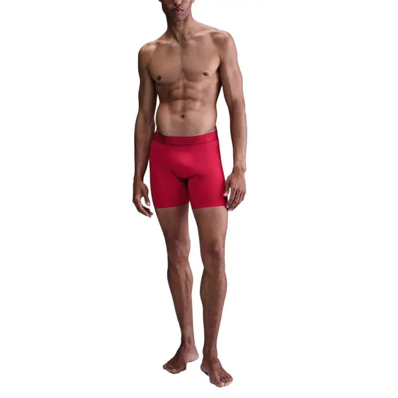 Nike Elite Micro Men's Dri FIT Adv Boxer Briefs-2