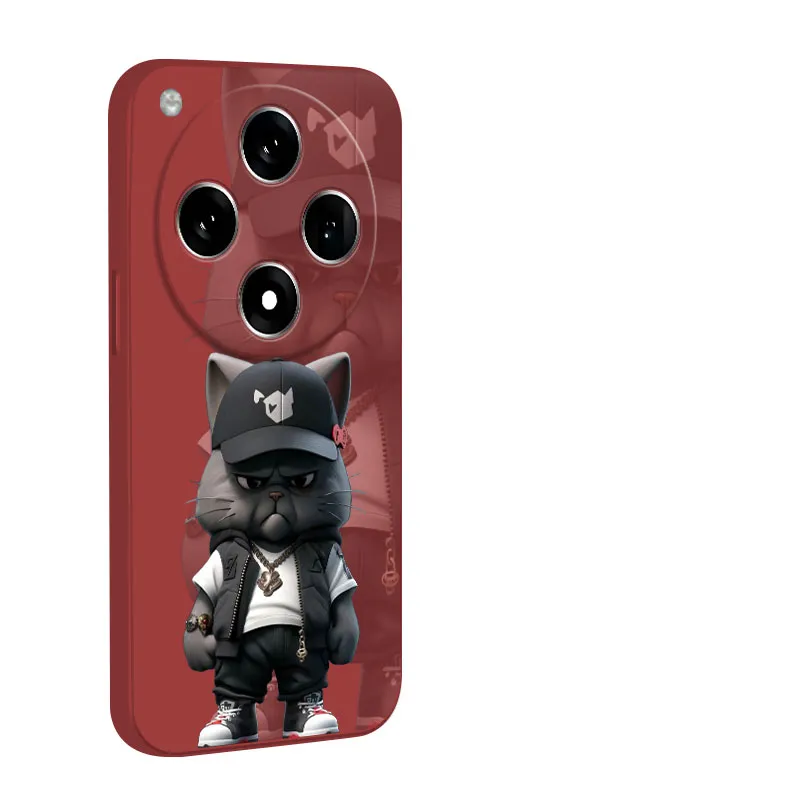 TUNAMEI Phone Cases-22