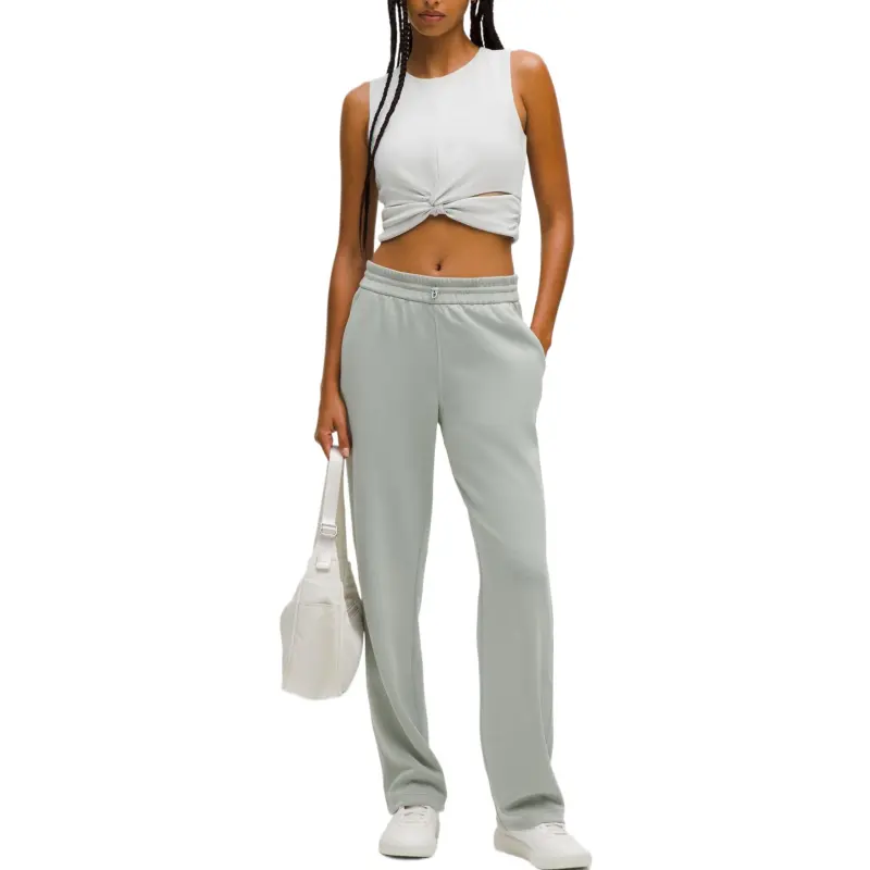 Lululemon Softstreme™ Tank Tops Women's-2