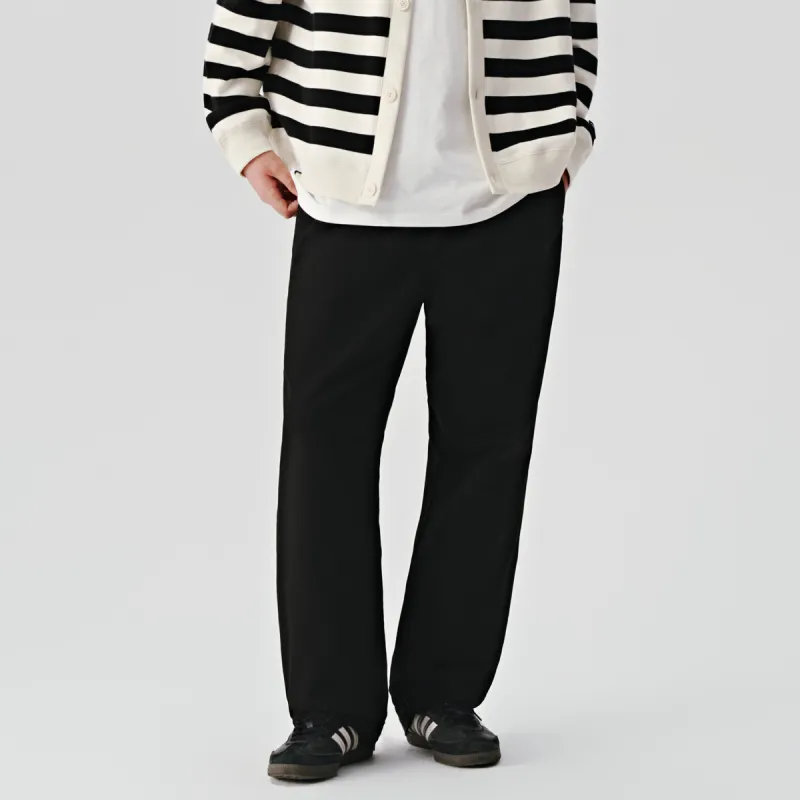 714STREET Casual Pants Unisex-3