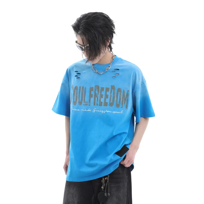 CUWU T Shirts Unisex-10