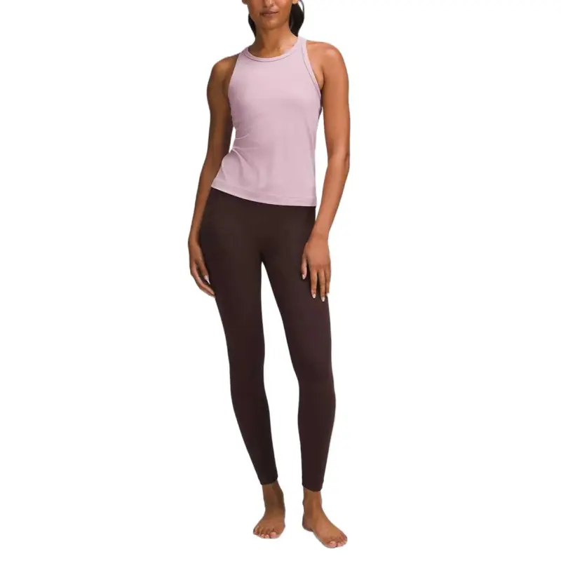 Lululemon Align™ Sport Vests Women's-26