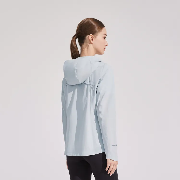 BOSIDENG Camping Sun Protection Clothing Women's-10