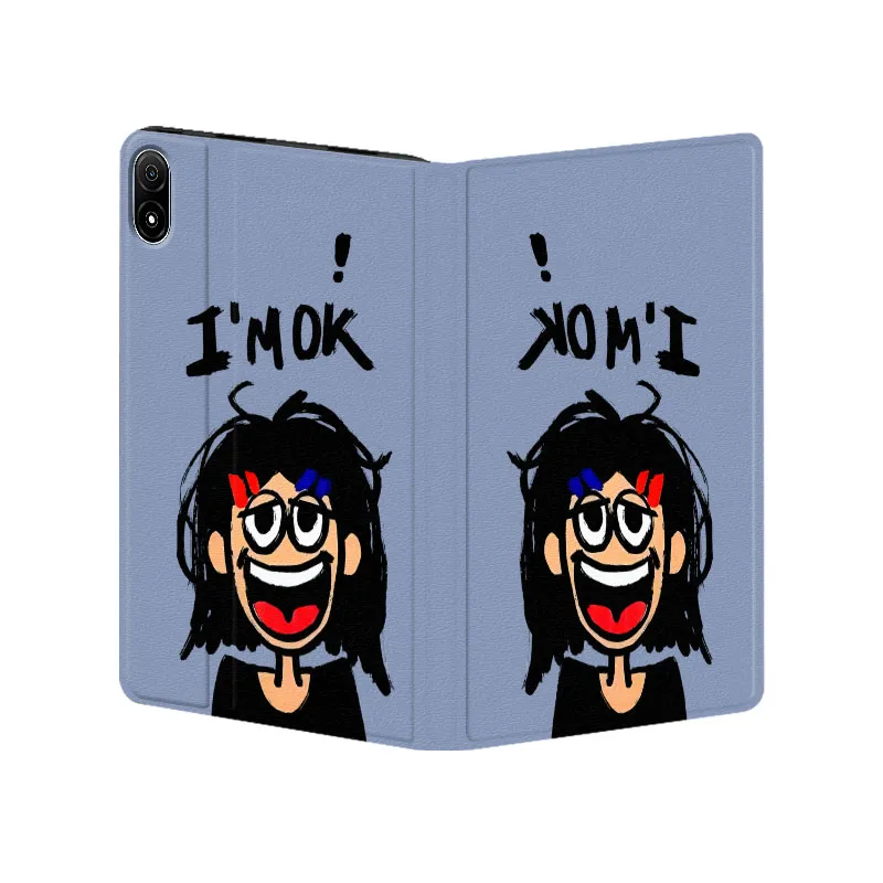 Baochengbao Tablet Protective Cases-14