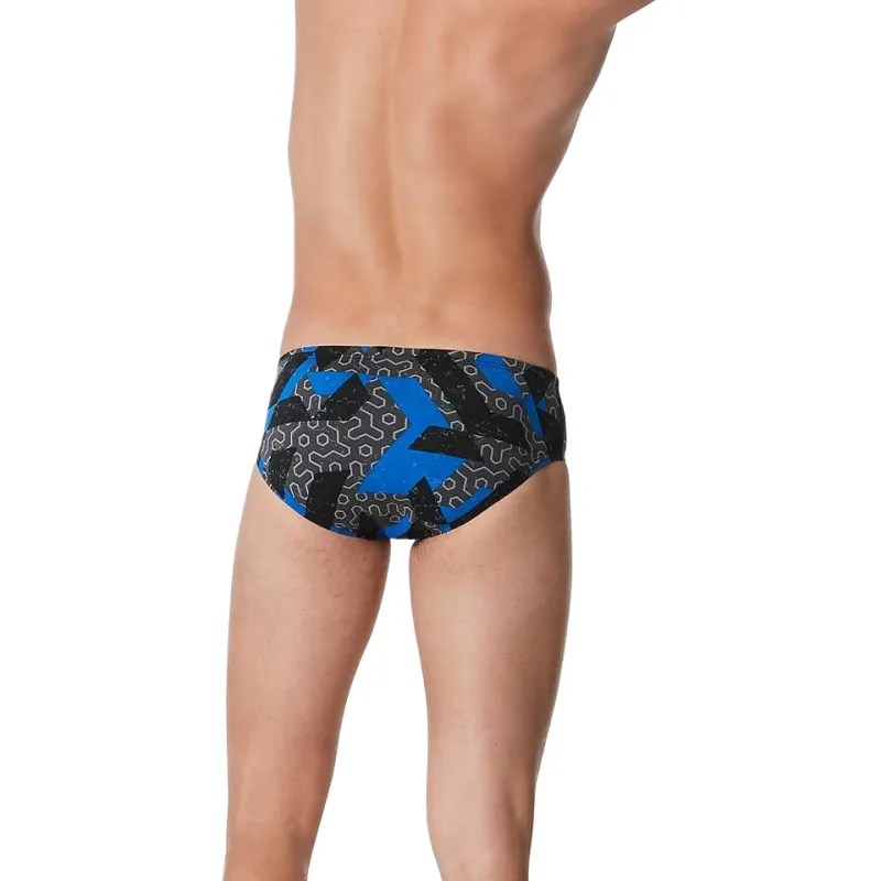 Speedo Swimming Shorts Men-4