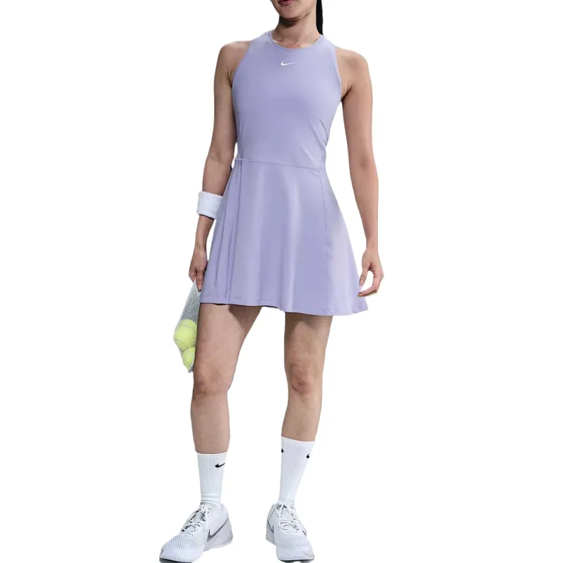 Nike Victory Women's Dri FIT Tennis Dress-1