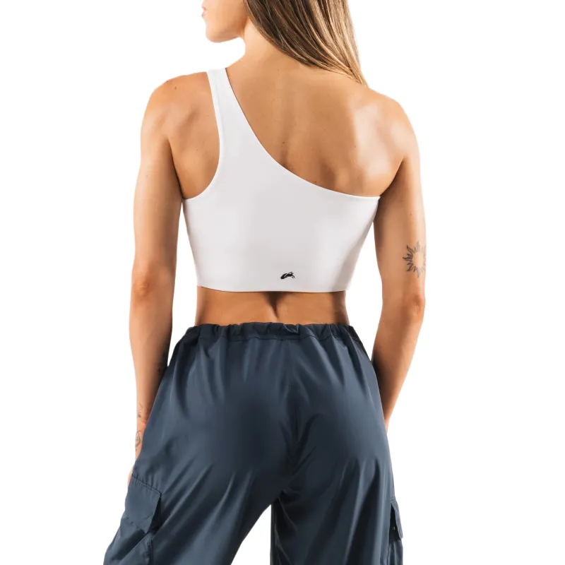 ALPHALETE Sports Underwear Women's-1