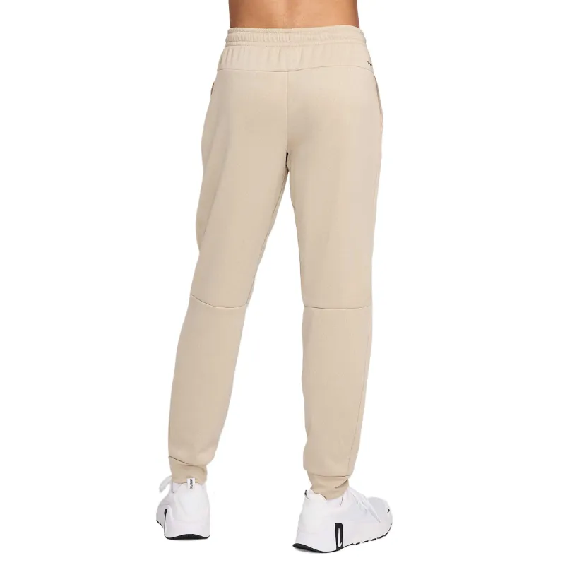 Nike ThermaTherma FIT Sphere Knitted Sweatpants Men's-1
