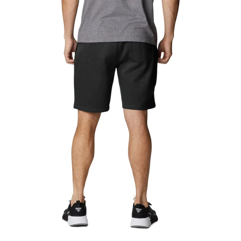 Columbia Trek Cotton Polyester Casual Shorts Men's-1