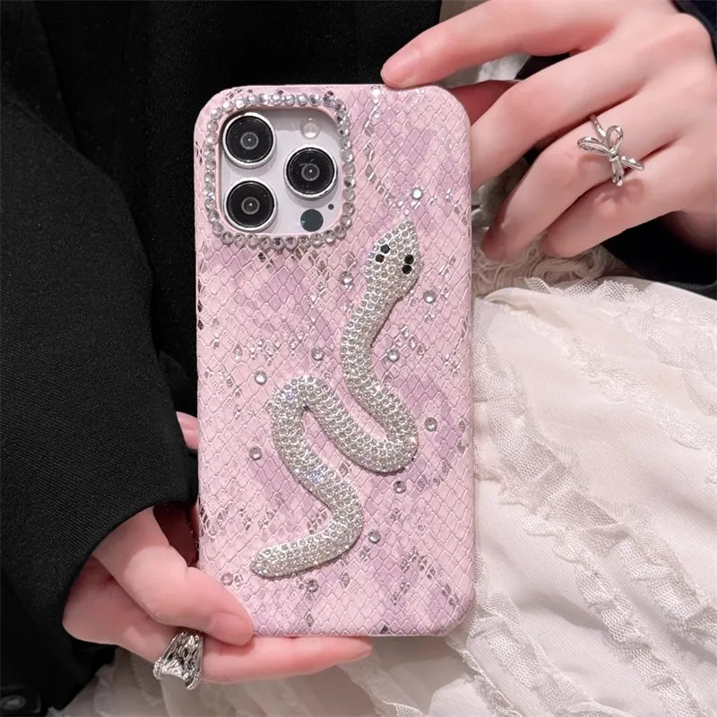 Sopi Phone Cases-1