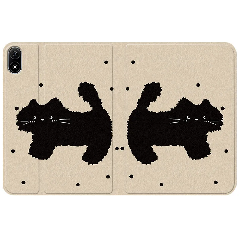 Baochengbao Tablet Protective Cases-7