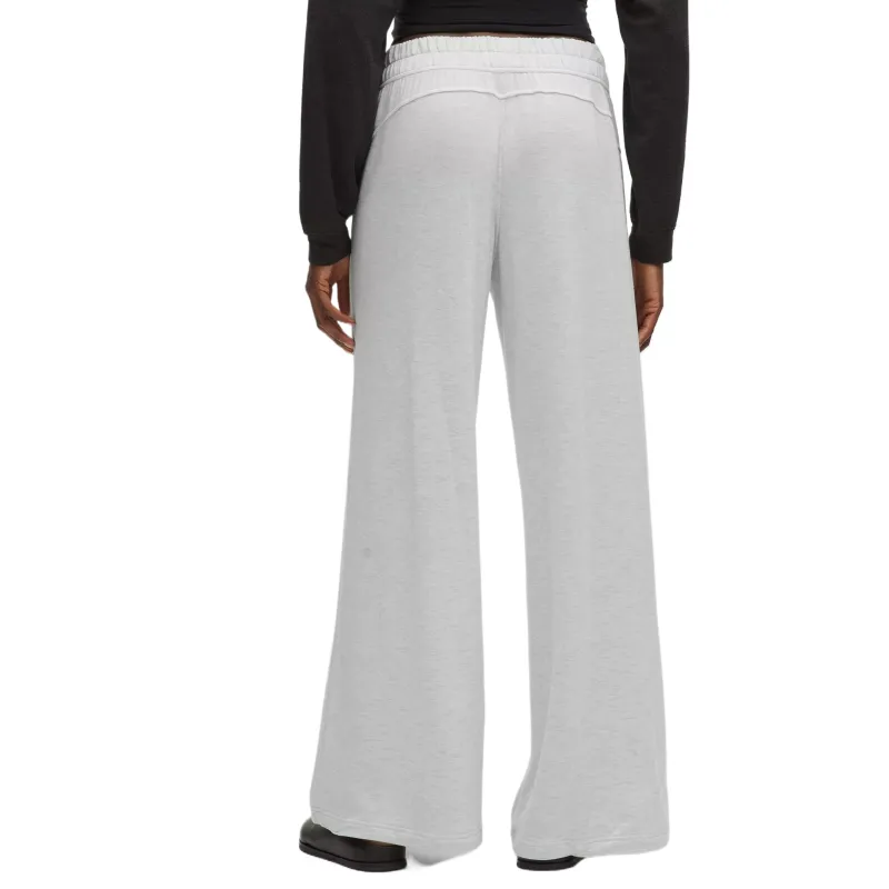 Lululemon Casual Pants Women's-4