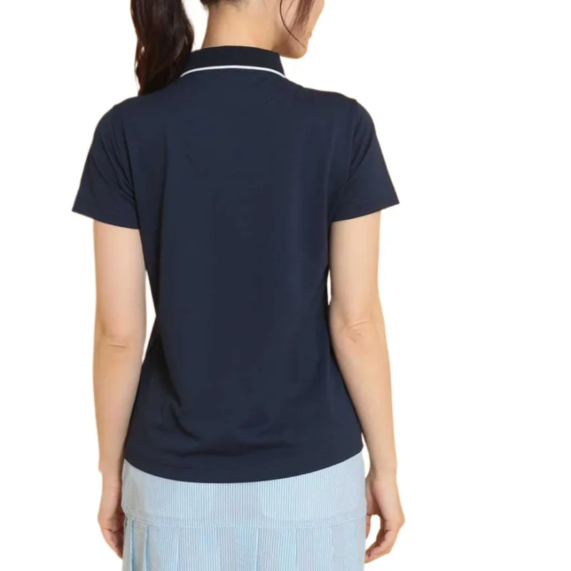 Callaway Polo Shirts Women's-13