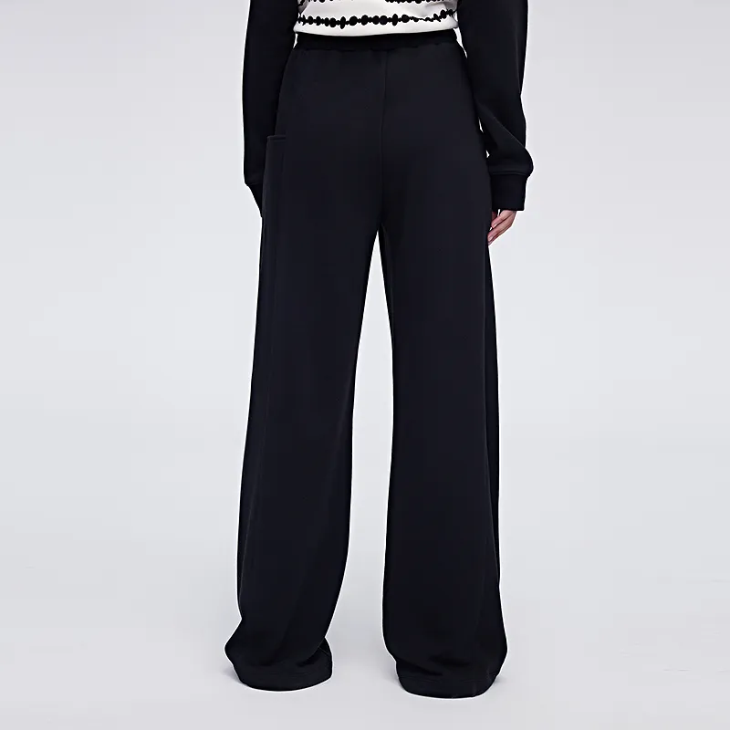 NEIWAI Casual Pants Women's-4