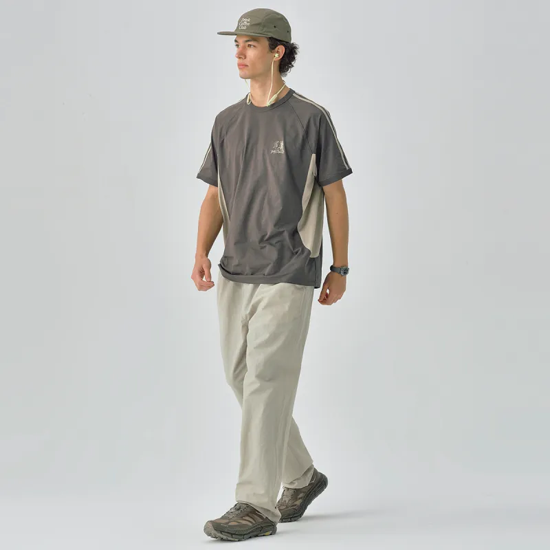 714STREET Casual Pants Unisex-19