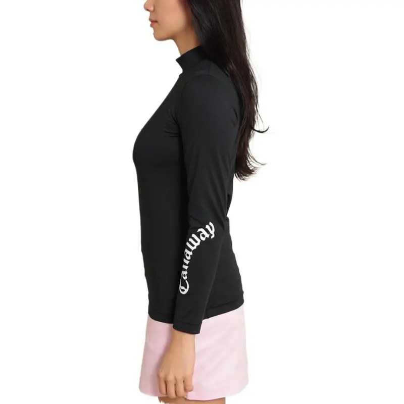 Callaway COOL CORE Golf Clothing Women's-7