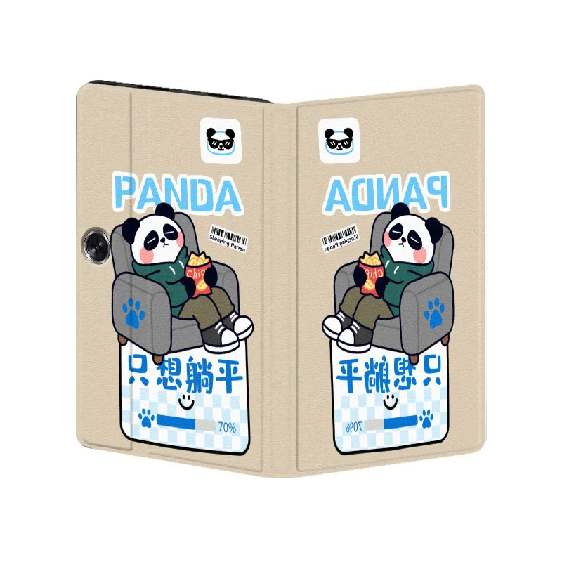 Baochengbao Tablet Protective Cases-6