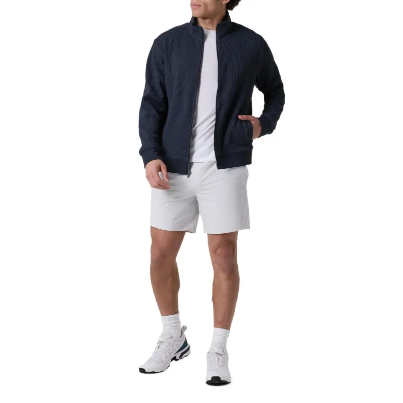 Vuori Jackets Men-3