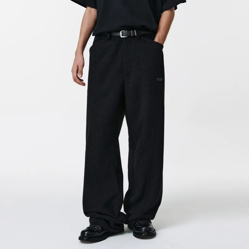 PCLP 2024 Party&Life Casual Pants Unisex-3