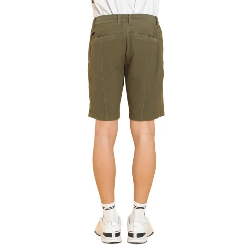 Callaway Casual Shorts Men-18