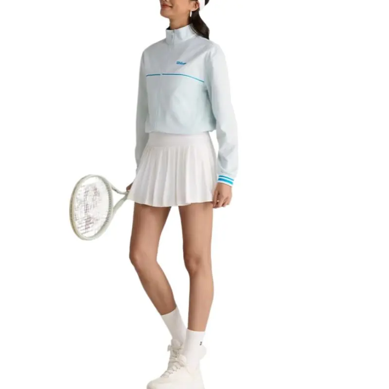 Wilson Jackets Women's-5