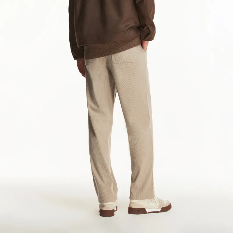 JACK&JONES Casual Pants Men-3