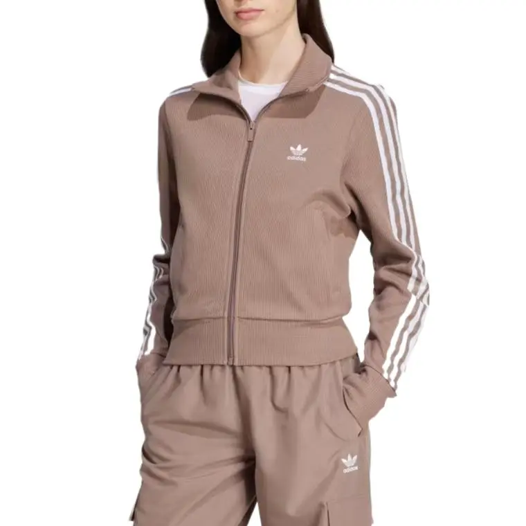 Adidas Originals Knit Top-1