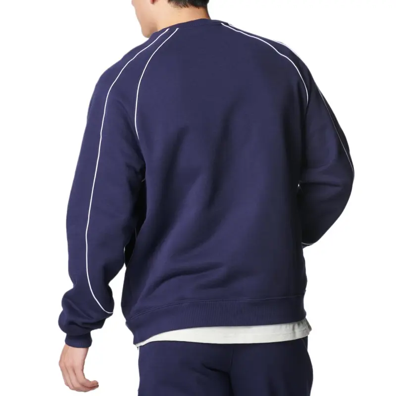 Under Armour Sweatshirt Men's Blue/410-3