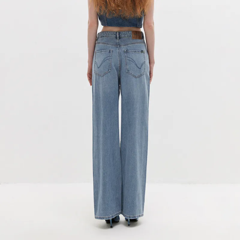 ONLY Jeans Women's-7