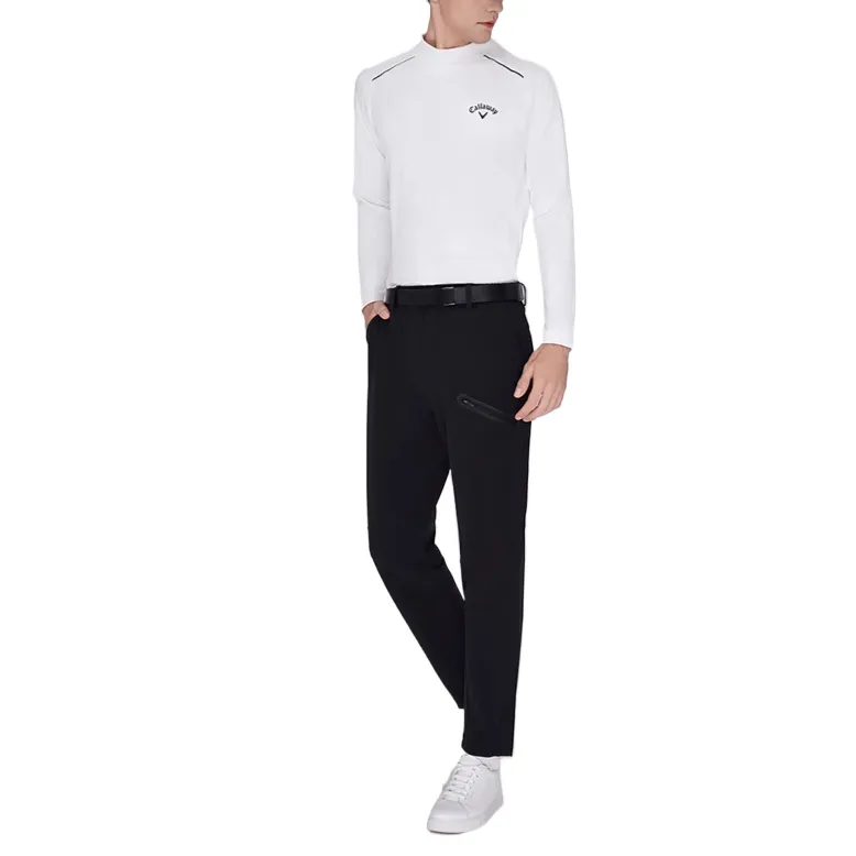 Callaway FW/AW23 Golf Clothing Men's-3