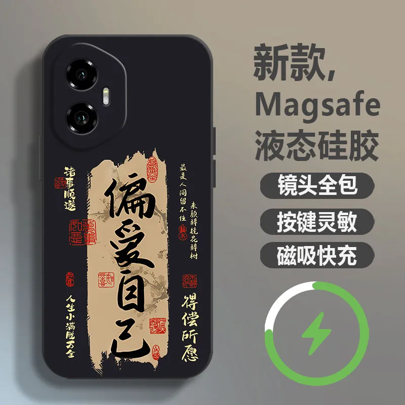 LUSIJIA Phone Cases-1