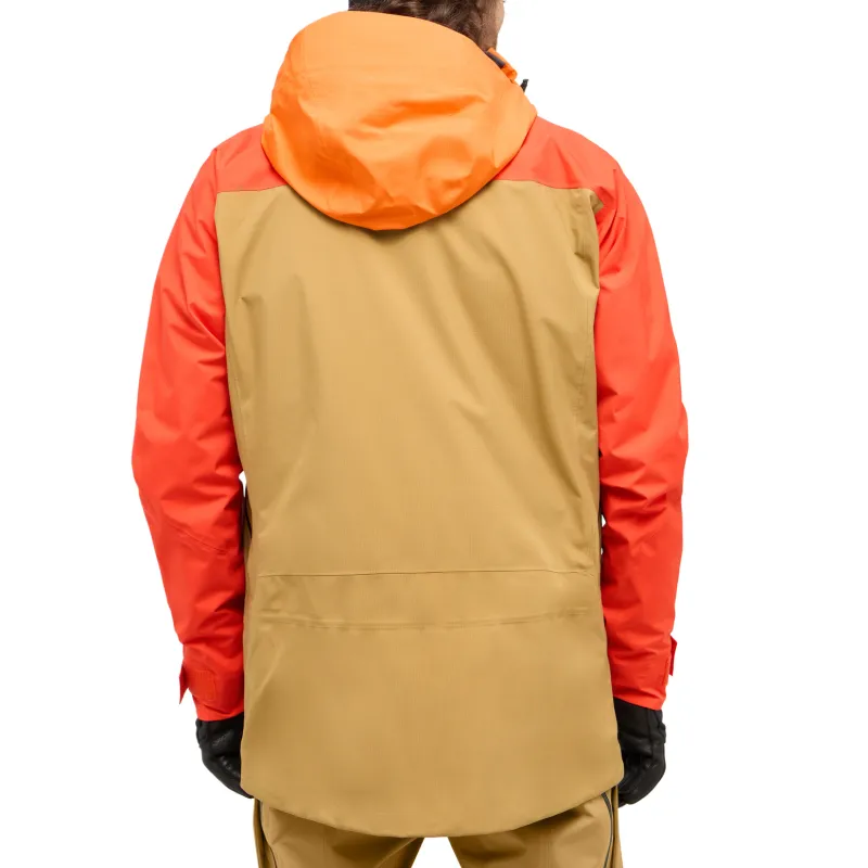 HAGLÖFS Jackets Men-11