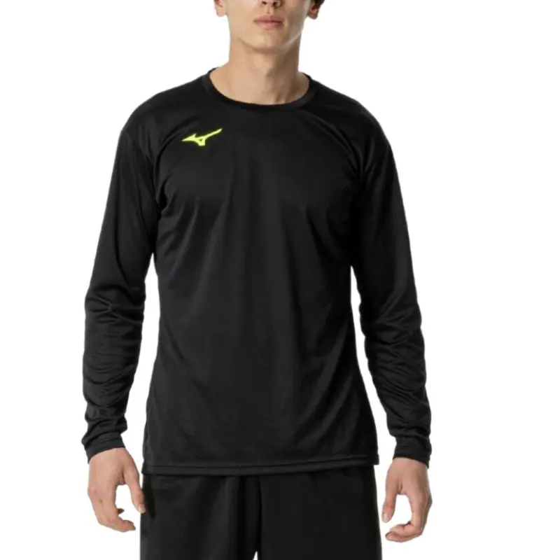 Mizuno Volleyball Jersey Unisex-28