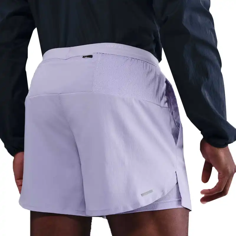 Nike Stride Men's Dri FIT 5' 2 in 1 Running Shorts-1