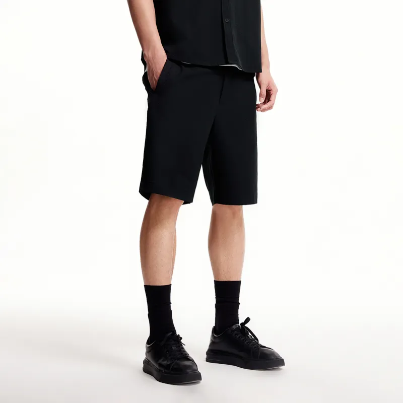 JACK JONES· Casual Shorts Men's-2